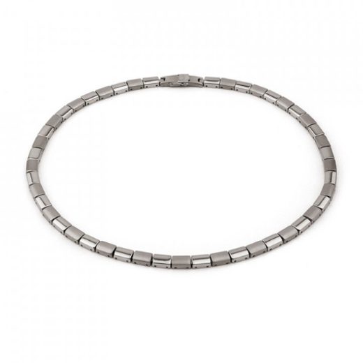 NÁHRDELNÍK BOCCIA TITANIUM 0812-01 - NÁHRDELNÍKY - OSTATNÉ