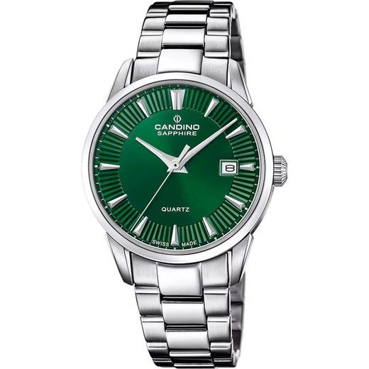 CANDINO CLASSIC C4711/G - CANDINO - ZNAČKY
