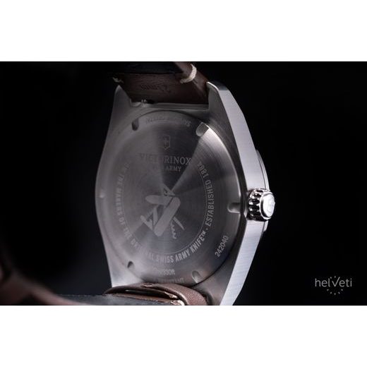 VICTORINOX SWISS ARMY 242040 - SWISS ARMY - ZNAČKY