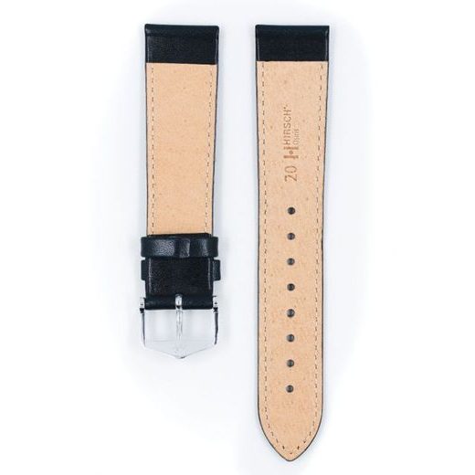 ŘEMÍNEK HIRSCH OSIRIS L 03475080-2 - REMIENKY - OSTATNÉ