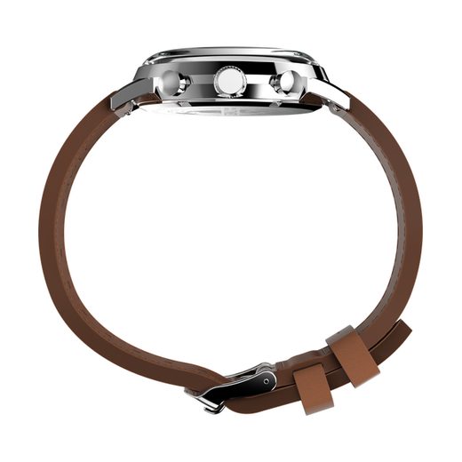 TIMEX MARLIN TW2W10100UK - TIMEX - ZNAČKY