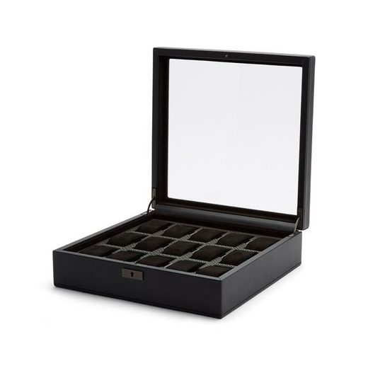 BOX WOLF AXIS 488303 - BOXY NA HODINKY - OSTATNÉ