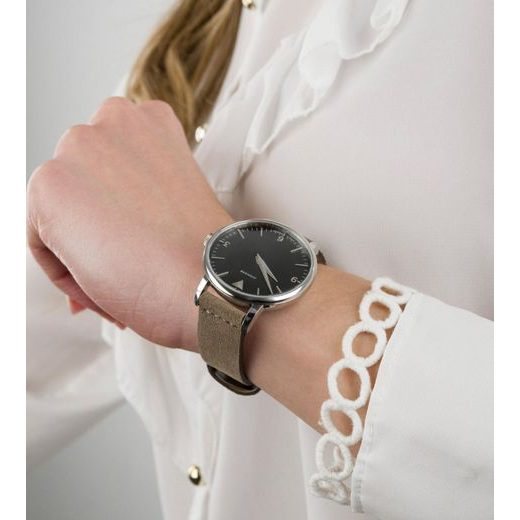 JUNKERS THERESE 901.01.02 - THERESE - ZNAČKY