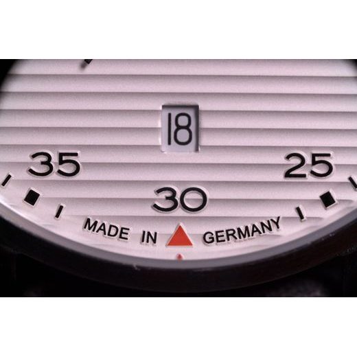 JUNKERS DESSAU DAMEN 951.01.03 - DESSAU DAMEN - ZNAČKY