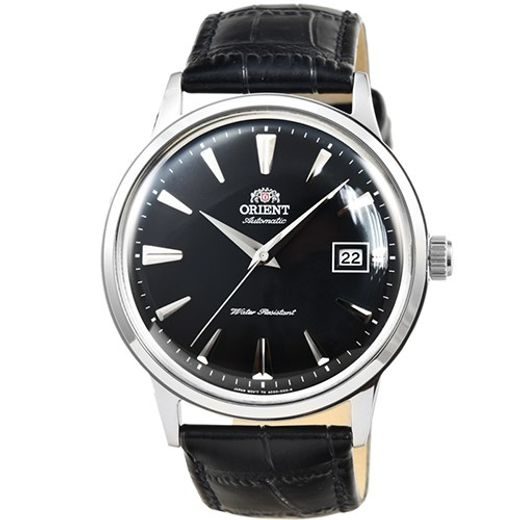 ORIENT BAMBINO VERSION 1 FAC00004B - BAMBINO - ZNAČKY
