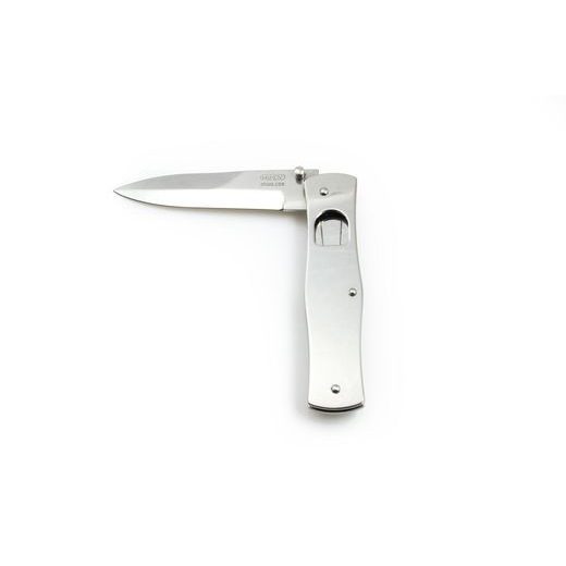 KAPESNÍ NŮŽ MIKOV SMART 240-NN-1 - VRECKOVÉ NOŽE - OSTATNÉ