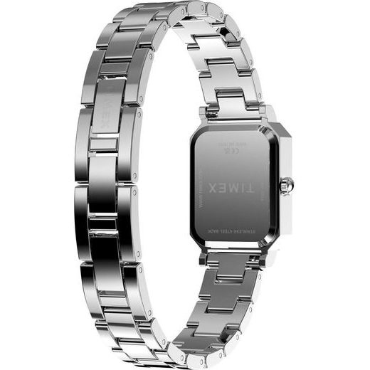TIMEX VIVIENNE TW2Y57900UK - TIMEX - ZNAČKY