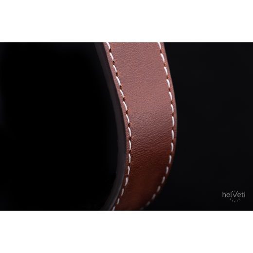 ROBOT FLIEGERFRIDAY X MICRO PRAHA L.E. - LIMITOVANÉ EDÍCIE - ZNAČKY