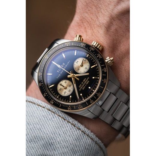 TW2Y24000UK - TIMEX - ZNAČKY