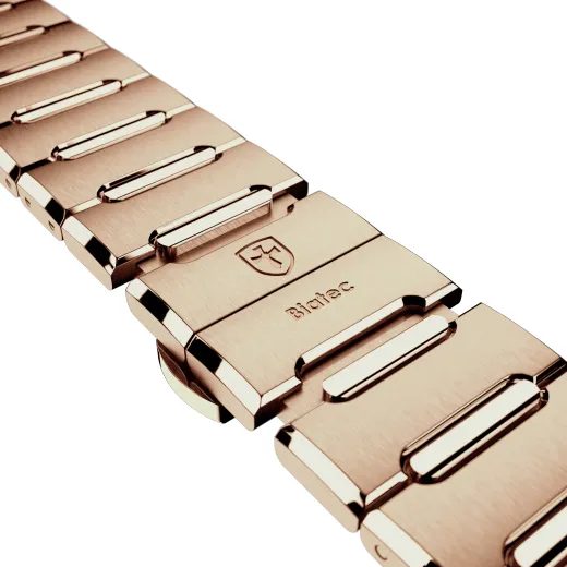 BIATEC FUSION 02 - EXCLUSIVE - ZNAČKY