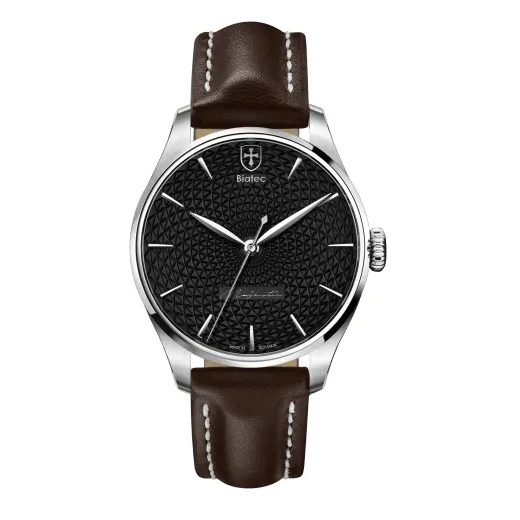 BIATEC MAJESTIC 01 N - MAJESTIC - ZNAČKY