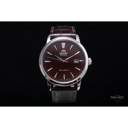 ORIENT CONTEMPORARY RA-AC0F17Y - CONTEMPORARY - ZNAČKY