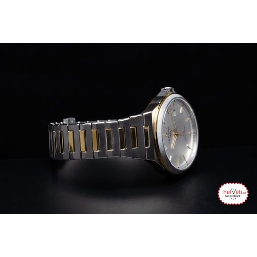 CERTINA DS-7 AUTOMATIC C043.407.22.031.00 - DS-7 - ZNAČKY