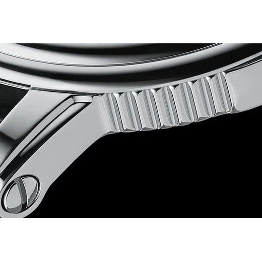 EPOS EMOTION 3390.152.20.16.30 - TIMELESS - ZNAČKY