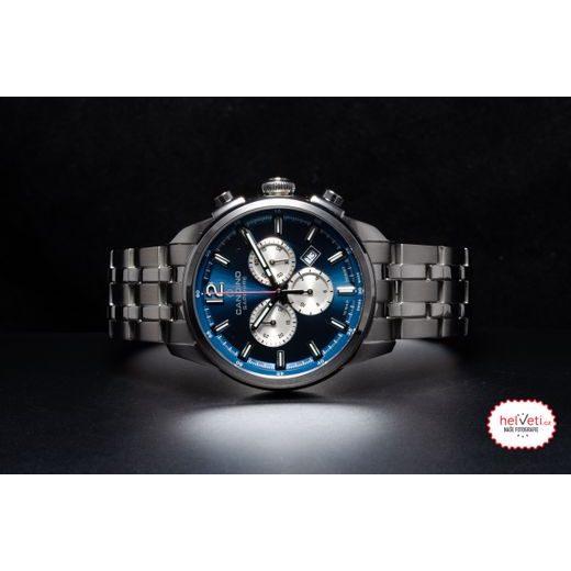 CANDINO GENTS SPORTS CHRONOS C4744/5 - SPORT CHRONOS - ZNAČKY