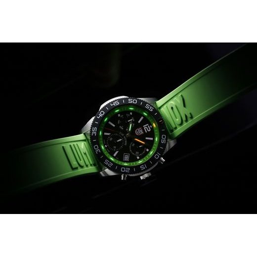 LUMINOX XS.3157.NF - SEA - ZNAČKY