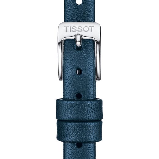 ŘEMÍNEK TISSOT T852.043.163 - REMIENKY - OSTATNÉ
