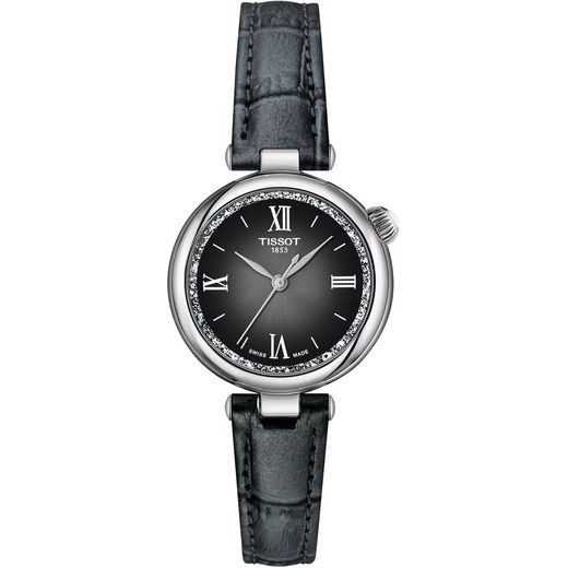 TISSOT DESIR T152.010.16.038.00 - DESIR - ZNAČKY