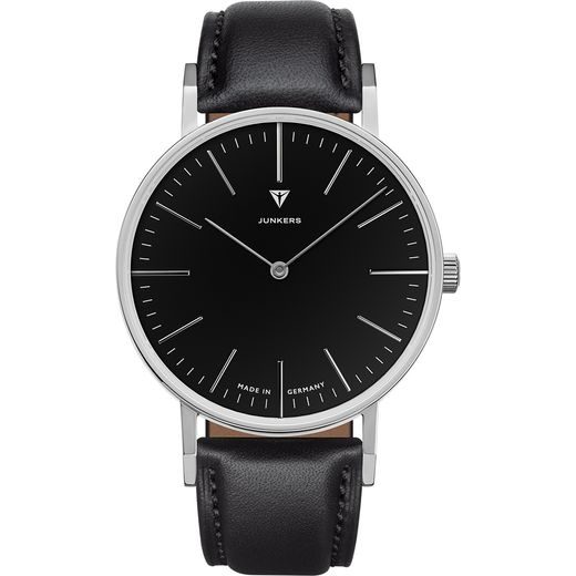 JUNKERS DESSAU HERREN 9.16.03.02 - DESSAU HERREN - ZNAČKY