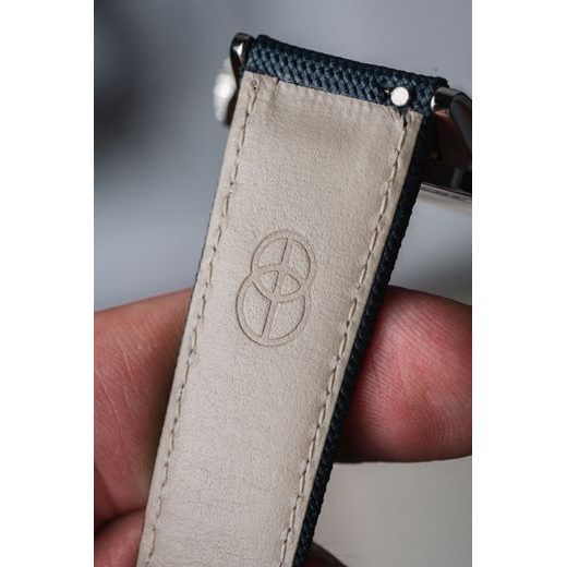 ROBOT SPECTRA BLUE - SPECTRA - ZNAČKY