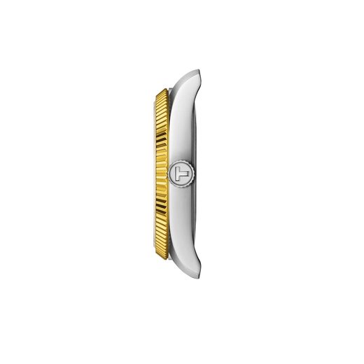 TISSOT BALLADE T156.210.22.031.00 - BALLADE - ZNAČKY