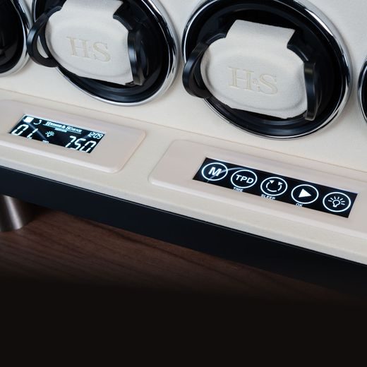 NAŤAHOVAČ HEISSE & SÖHNE NEW YORK 8 70019-236.142 - NAŤAHOVAČE - OSTATNÉ