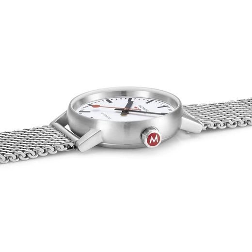 MONDAINE EVO2 MSE.35610.SM - EVO2 - ZNAČKY