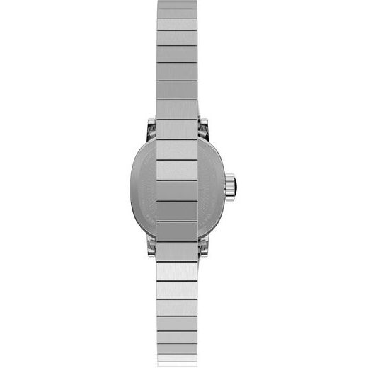 TIMEX CAVATINA TW2Y47300UK - TIMEX - ZNAČKY