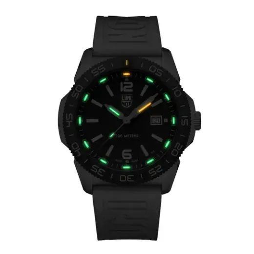 LUMINOX XS.3121.WF - SEA - ZNAČKY