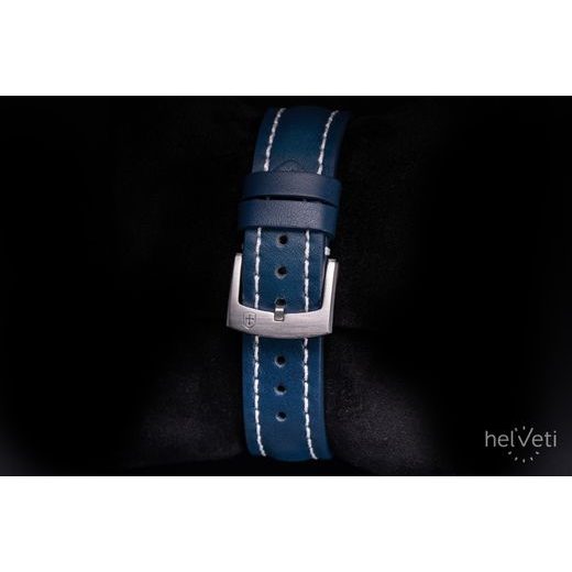 BIATEC CORSAIR CS SE 01 - CORSAIR - ZNAČKY