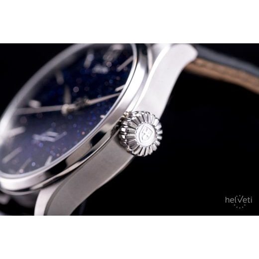 BIATEC MAJESTIC - IVAN BELLA LE 100 - EXCLUSIVE - ZNAČKY