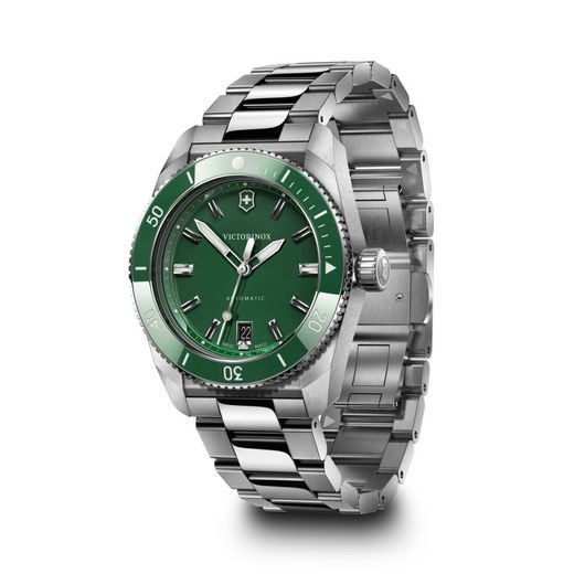 VICTORINOX MAVERICK AUTOMATIC 242107 - VICTORINOX - ZNAČKY