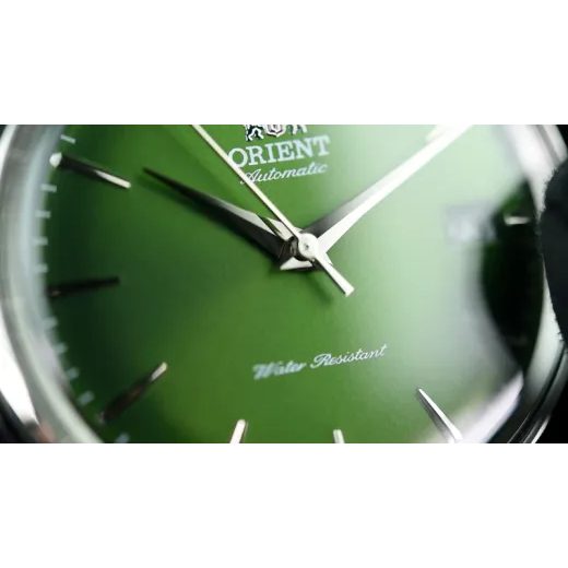 ORIENT BAMBINO RA-AC0M09E VERSION 7 - BAMBINO - ZNAČKY