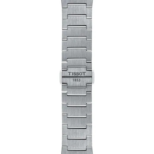 TISSOT PRX POWERMATIC 80 T137.407.11.091.00 - PRX - ZNAČKY
