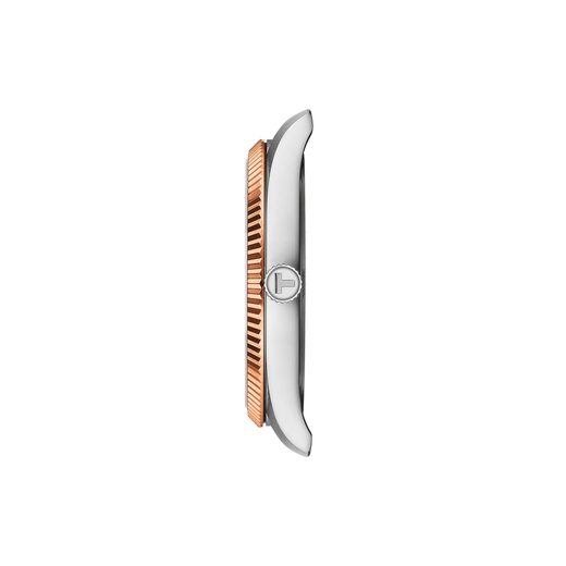 TISSOT BALLADE T156.410.22.041.00 - BALLADE - ZNAČKY