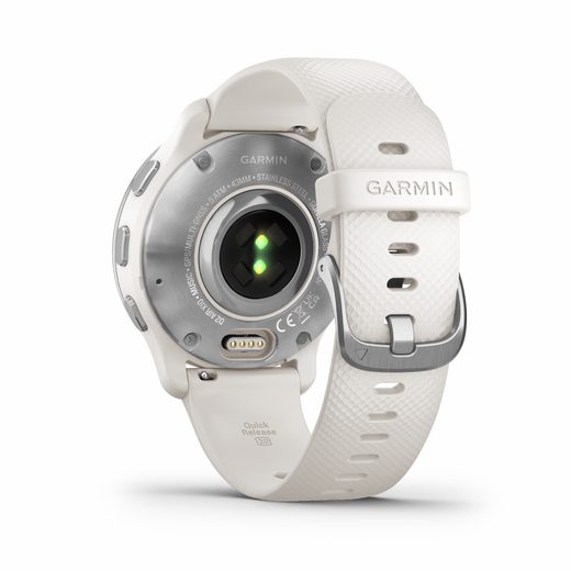 GARMIN D2 AIR X10 010-02496-13 - VENU - ZNAČKY