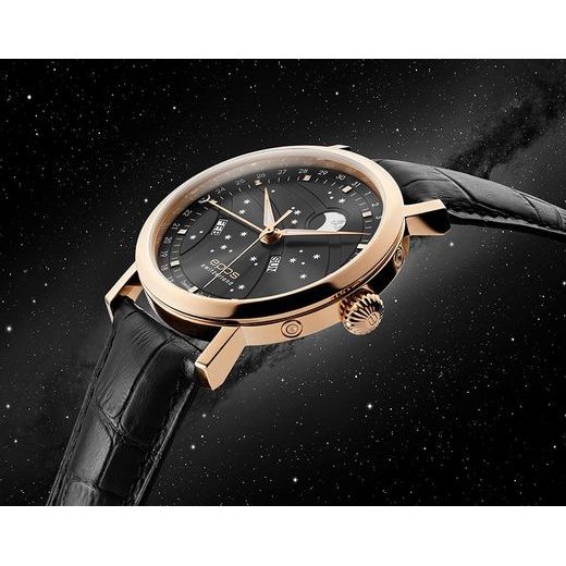 EPOS OEUVRE D’ART 3440.322.24.14.25 - ARTISTRY - ZNAČKY