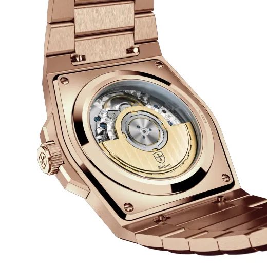 BIATEC FUSION 02 - EXCLUSIVE - ZNAČKY