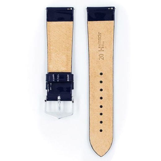 ŘEMÍNEK HIRSCH DIVA M 01536180-2 - REMIENKY - OSTATNÉ