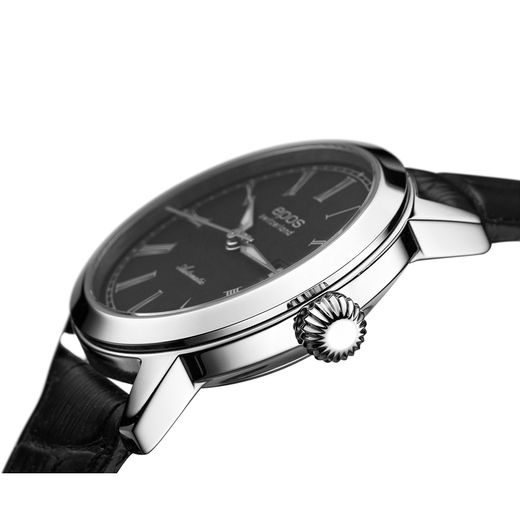 EPOS DÁMY 4432.122.20.25.15 - TIMELESS - ZNAČKY