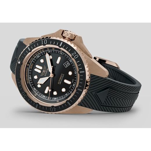 AVIATOR XPRO DIVE 300 AUTO V.1.43.2.363.6 - XPRO DIVE 300 AUTO - ZNAČKY