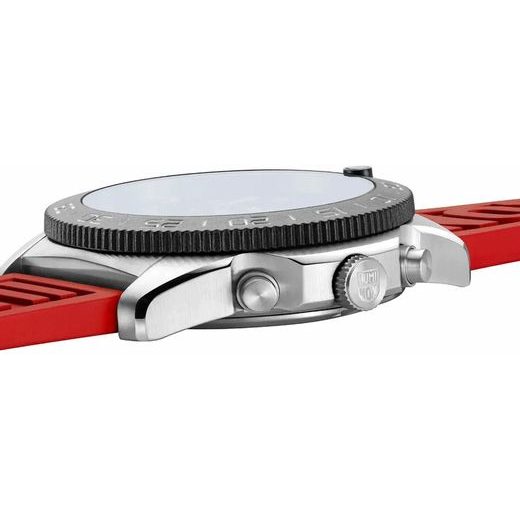LUMINOX PACIFIC DIVER CHRONOGRAPH 3140 SERIES XS.3155.SET - SEA - ZNAČKY