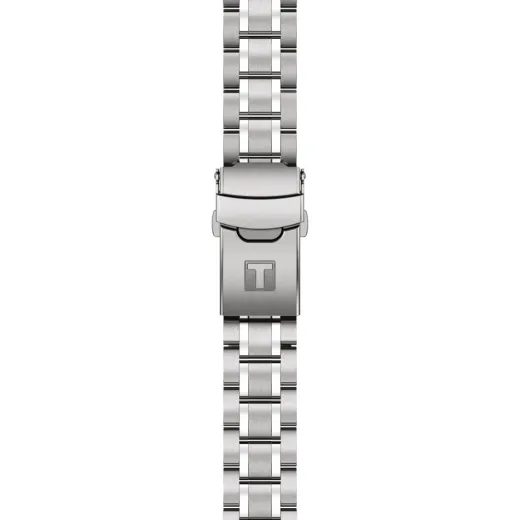 TISSOT SEASTAR 1000 QUARTZ CHRONOGRAPH 38 MM T120.217.11.011.00 - SEASTAR - ZNAČKY
