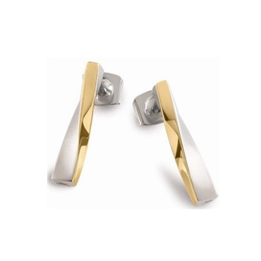 NÁUŠNICE BOCCIA TITANIUM 05035-03 - NÁUŠNICE - OSTATNÉ