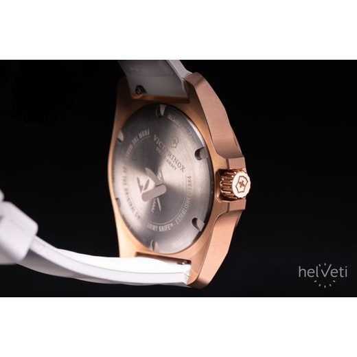 VICTORINOX I.N.O.X. MALÝ 242037 - I.N.O.X. - ZNAČKY