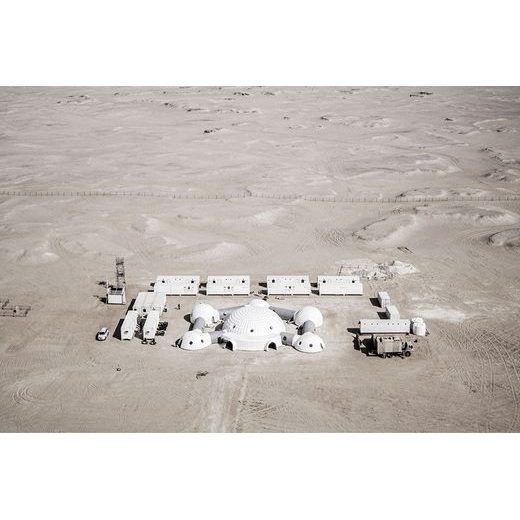 FORTIS OFFICIAL B-42 COSMONAUTS CHRONOGRAPH AMADEE 20 SPECIAL EDITION F2040007 - COSMONAUTIS - ZNAČKY