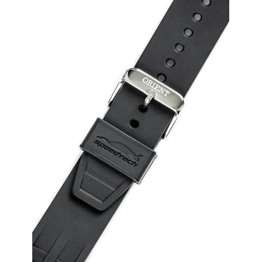 ŘEMÍNEK ORIENT VDEWZSB 24MM (PRO MODELY SDA05, SKT00) - REMIENKY - OSTATNÉ