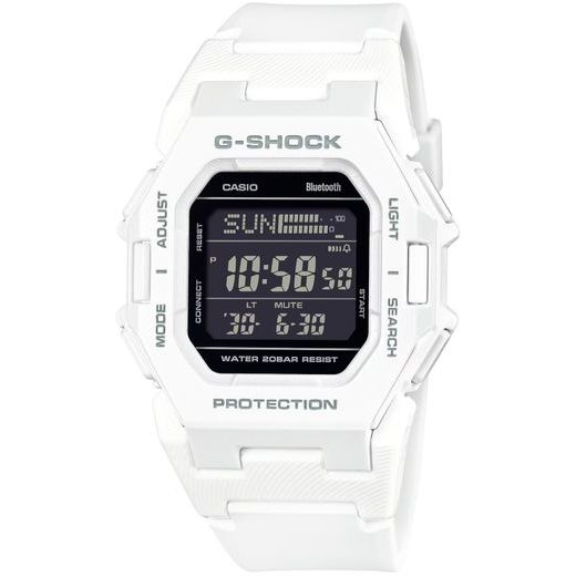 CASIO G-SHOCK GD-B500-7ER - G-SHOCK - ZNAČKY