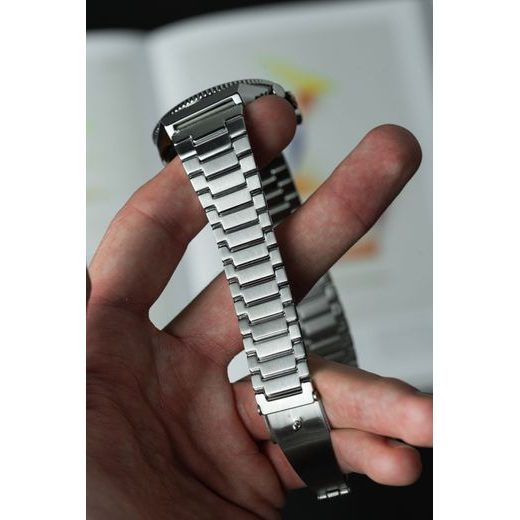 TIMEX Q LAB ARCHIVE TW2V69800UK - TIMEX - ZNAČKY