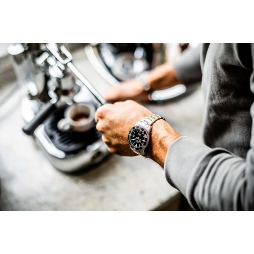 DAVOSA ARGONAUTIC 39 161.532.50 - ARGONAUTIC - ZNAČKY